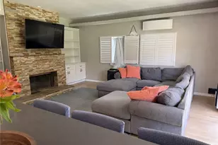 6104 Yearling, Lakewood, CA 90713 - Photo 34