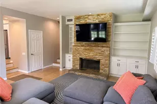 6104 Yearling, Lakewood, CA 90713 - Photo 14