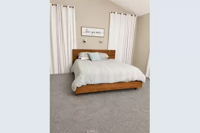 6104 Yearling, Lakewood, CA 90713 - Photo 14