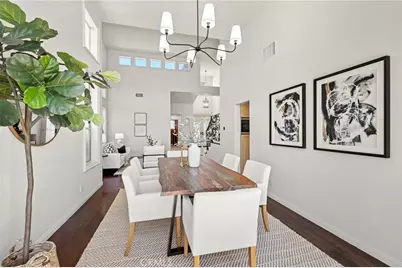 14 Pembroke Ln, Laguna Niguel, CA 92677 - Photo 8