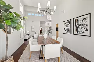 14 Pembroke Ln, Laguna Niguel, CA 92677 - Photo 8
