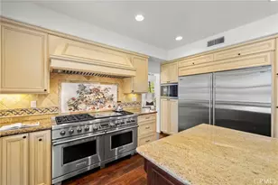 14 Pembroke Ln, Laguna Niguel, CA 92677 - Photo 10