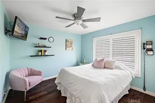14 Pembroke Ln, Laguna Niguel, CA 92677 - Photo 24