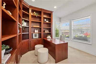 14 Pembroke Ln, Laguna Niguel, CA 92677 - Photo 4