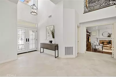 14 Pembroke Ln, Laguna Niguel, CA 92677 - Photo 2