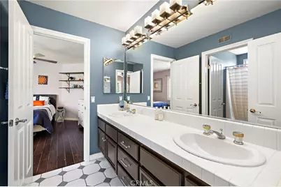 14 Pembroke Ln, Laguna Niguel, CA 92677 - Photo 22