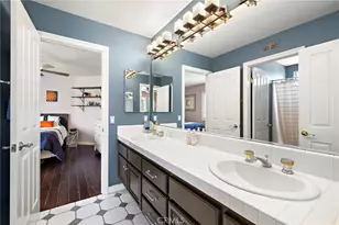 14 Pembroke Ln, Laguna Niguel, CA 92677 - Photo 22