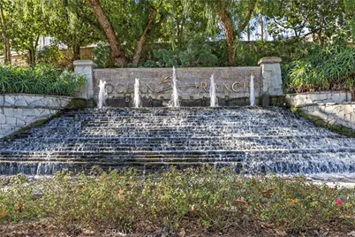 14 Pembroke Ln, Laguna Niguel, CA 92677 - Photo 32