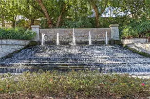 14 Pembroke Ln, Laguna Niguel, CA 92677 - Photo 32