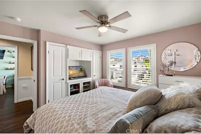 14 Pembroke Ln, Laguna Niguel, CA 92677 - Photo 20