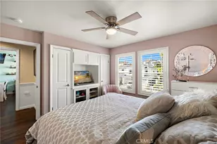 14 Pembroke Ln, Laguna Niguel, CA 92677 - Photo 20