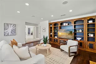 14 Pembroke Ln, Laguna Niguel, CA 92677 - Photo 16