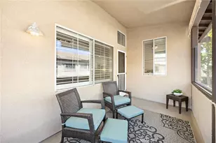 48 Tierra Seguro, Rancho Santa Margarita, CA 92688 - Photo 22