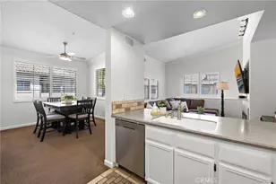 48 Tierra Seguro, Rancho Santa Margarita, CA 92688 - Photo 20