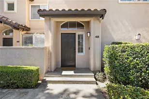 48 Tierra Seguro, Rancho Santa Margarita, CA 92688 - Photo 4