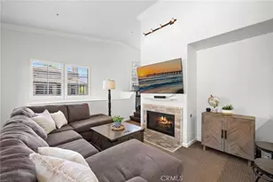 48 Tierra Seguro, Rancho Santa Margarita, CA 92688 - Photo 14