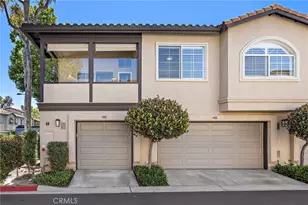 48 Tierra Seguro, Rancho Santa Margarita, CA 92688 - Photo 1
