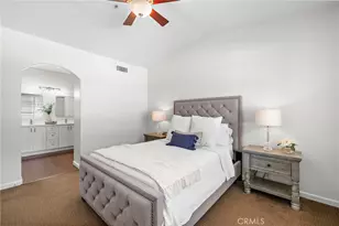 48 Tierra Seguro, Rancho Santa Margarita, CA 92688 - Photo 8
