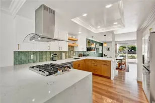 21896 Michigan Ln, Lake Forest, CA 92630 - Photo 8