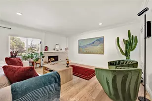 21896 Michigan Ln, Lake Forest, CA 92630 - Photo 2