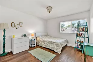 21896 Michigan Ln, Lake Forest, CA 92630 - Photo 16