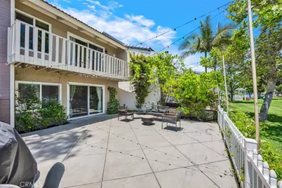 21896 Michigan Lane, Lake Forest, CA 92630 - Photo 20