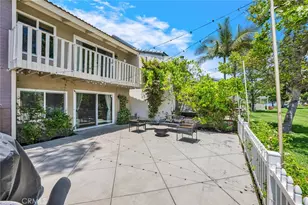 21896 Michigan Ln, Lake Forest, CA 92630 - Photo 20