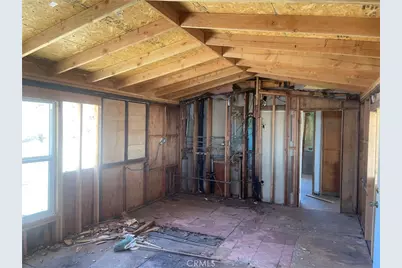 7362 Mesa Road, Lucerne Valley, CA 92356 - Photo 4