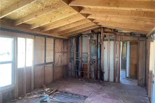 7362 Mesa Rd, Lucerne Valley, CA 92356 - Photo 4