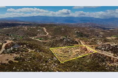 790 Crazy Horse Canyon Dr., Aguanga, CA 92536 - Photo 2