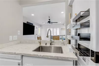 3830 Avenida Del Presidente #12, San Clemente, CA 92672 - Photo 6