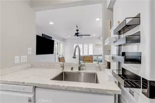 3830 Avenida Del Presidente, San Clemente, CA 92672 - Photo 6