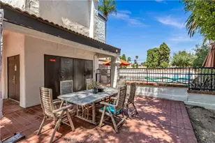3830 Avenida Del Presidente, San Clemente, CA 92672 - Photo 26