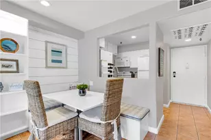3830 Avenida Del Presidente, San Clemente, CA 92672 - Photo 12