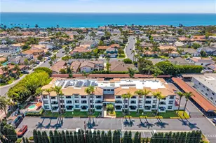 3830 Avenida Del Presidente, San Clemente, CA 92672 - Photo 1