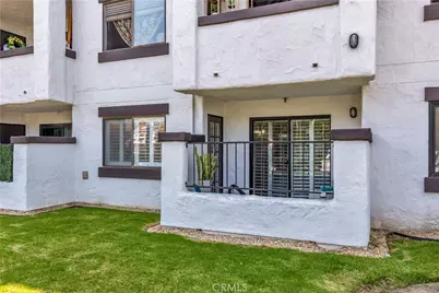 3830 Avenida Del Presidente #12, San Clemente, CA 92672 - Photo 24