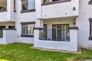 3830 Avenida Del Presidente, San Clemente, CA 92672 - Photo 24