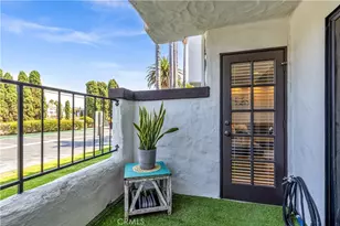 3830 Avenida Del Presidente, San Clemente, CA 92672 - Photo 22