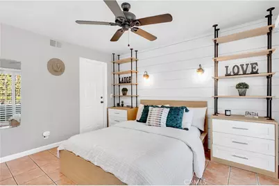3830 Avenida Del Presidente #12, San Clemente, CA 92672 - Photo 18