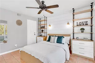 3830 Avenida Del Presidente, San Clemente, CA 92672 - Photo 18