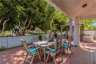 3830 Avenida Del Presidente, San Clemente, CA 92672 - Photo 30