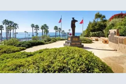 3830 Avenida Del Presidente #12, San Clemente, CA 92672 - Photo 42