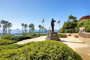 3830 Avenida Del Presidente, San Clemente, CA 92672 - Photo 42
