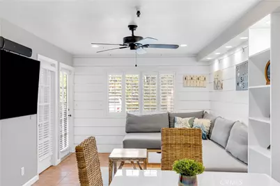 3830 Avenida Del Presidente #12, San Clemente, CA 92672 - Photo 14