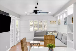 3830 Avenida Del Presidente, San Clemente, CA 92672 - Photo 14