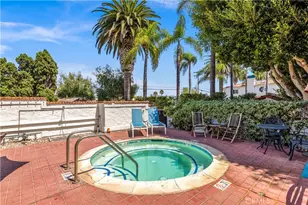 3830 Avenida Del Presidente, San Clemente, CA 92672 - Photo 28