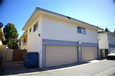 1827 W Glencrest Avenue, Anaheim, CA 92801 - Photo 4