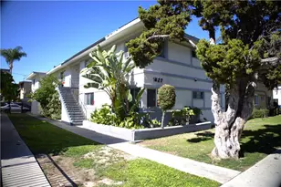 1827 W Glencrest Ave, Anaheim, CA 92801 - Photo 1