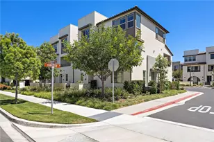 121 Graze, Rancho Mission Viejo, CA 92694 - Photo 36