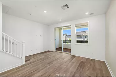 121 Graze, Rancho Mission Viejo, CA 92694 - Photo 16